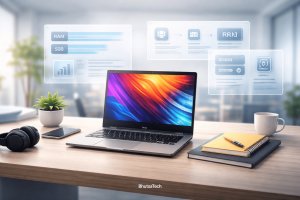 laptop buying guide 2026 bhutsatech