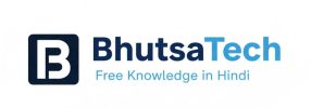 bhutsatech