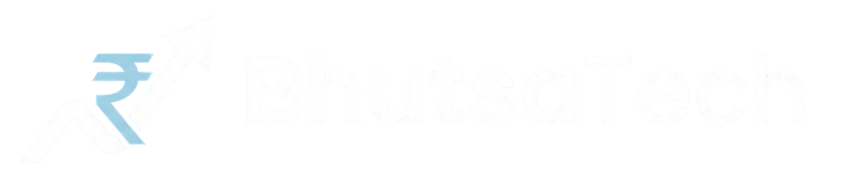 BhutsaTech